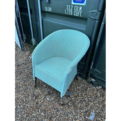 Lot 238       