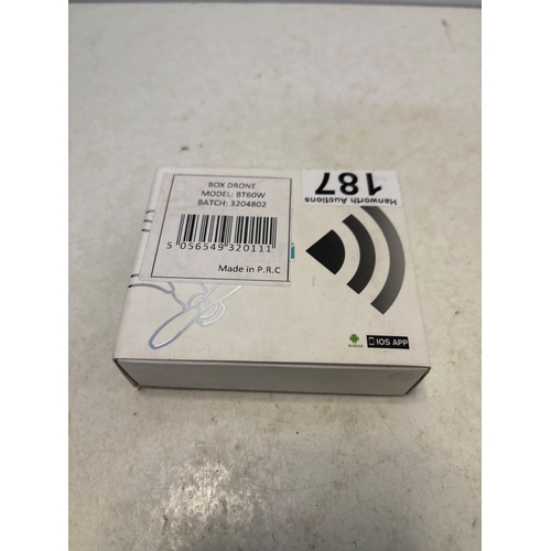 Lot 187       