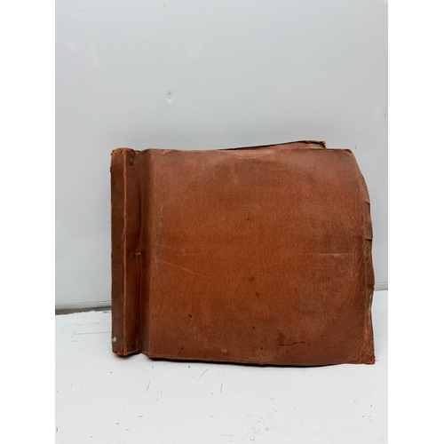 228 - Antique 78 RPM Record Lot – Columbia & His Master’s Voice (Shellac Discs) 6 in total 1 is cracked