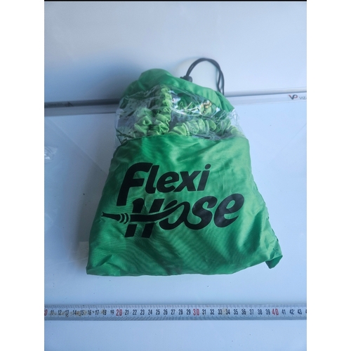 291 - 50ft Flexi Hose