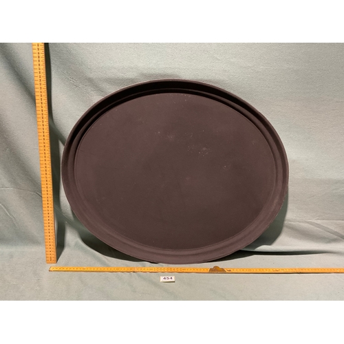 454 - Large Tray 68cm x 56.5cm (not postable)