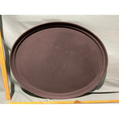 454 - Large Tray 68cm x 56.5cm (not postable)