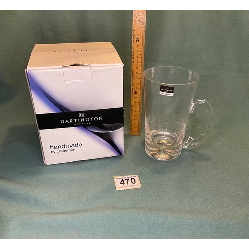 Lot 470       
