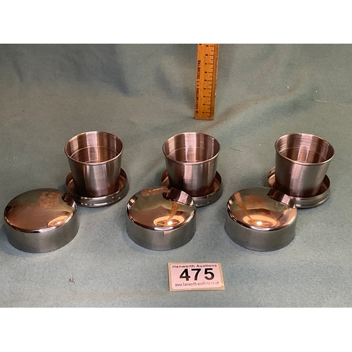 Lot 475       