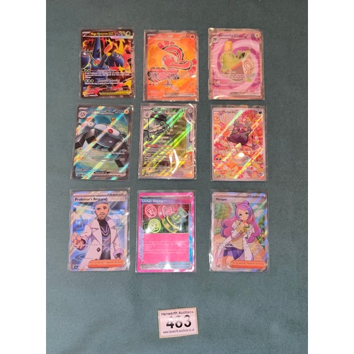 Lot 483       