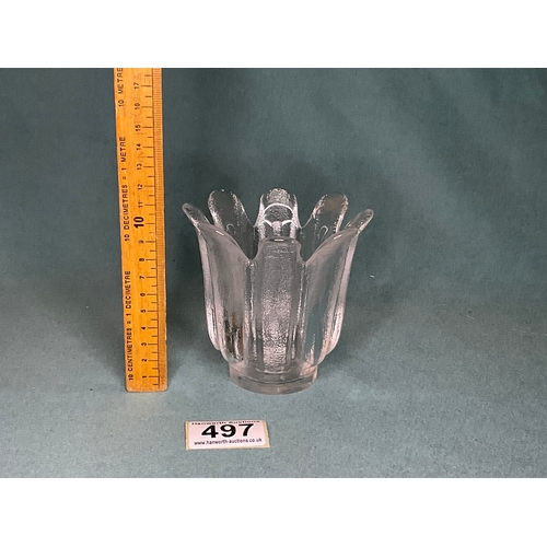 Lot 497       