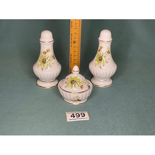 Lot 499       