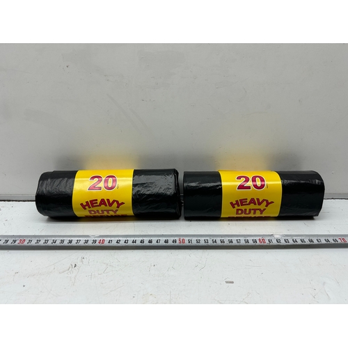 Lot 50A       