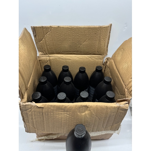 264 - TIGI Colour Activator 8.5 Volume – Case Lot 12 bottles