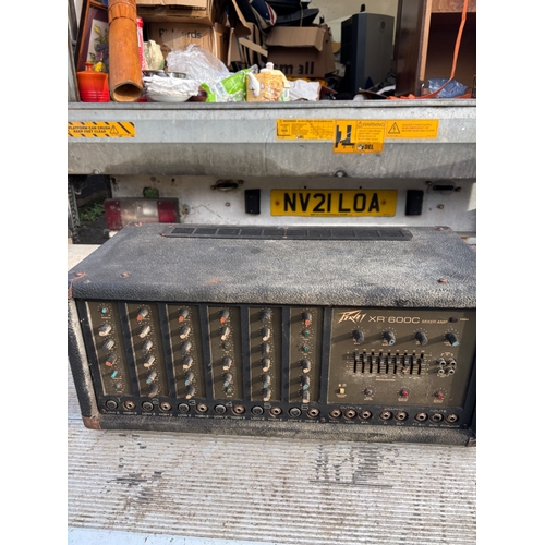 Lot 25        