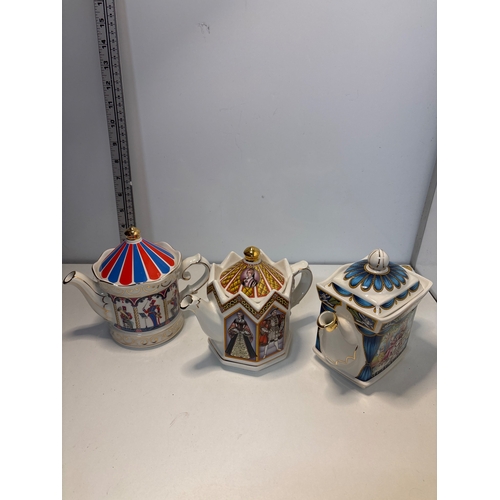 Lot 3         
