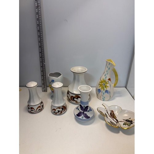 Lot 4         