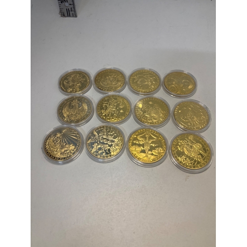 Lot 52        