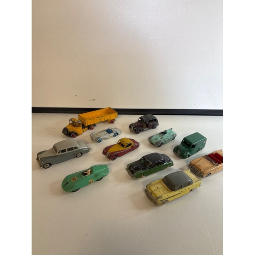 Lot 64        