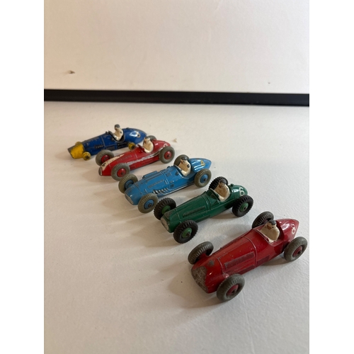 Lot 65        