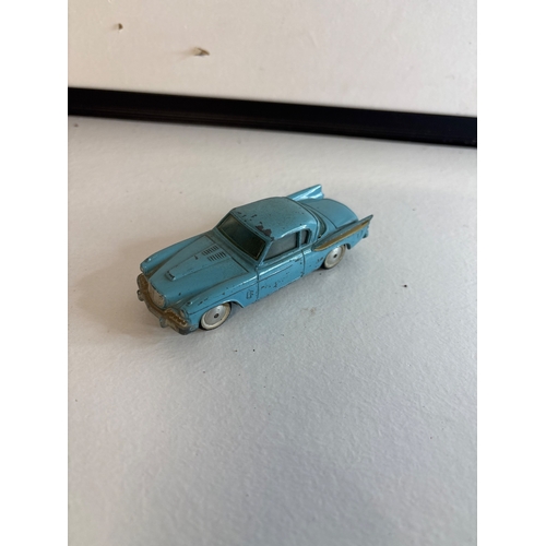 Lot 66        