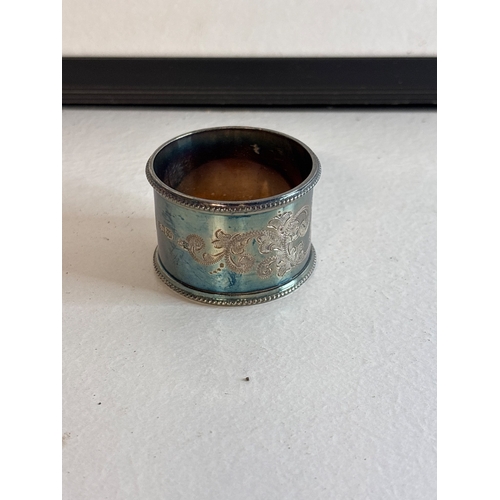 Lot 67        