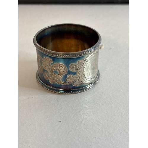 Lot 68        