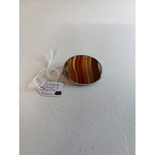 Lot 105       
