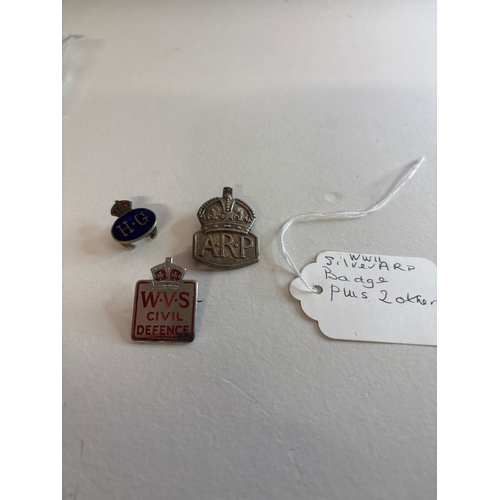 Lot 112       