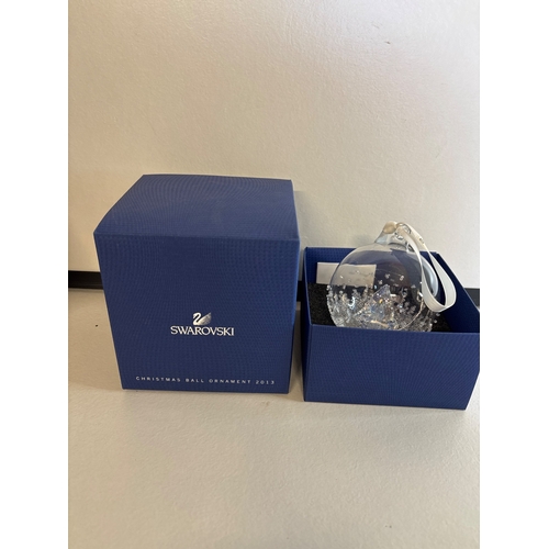 Lot 80        