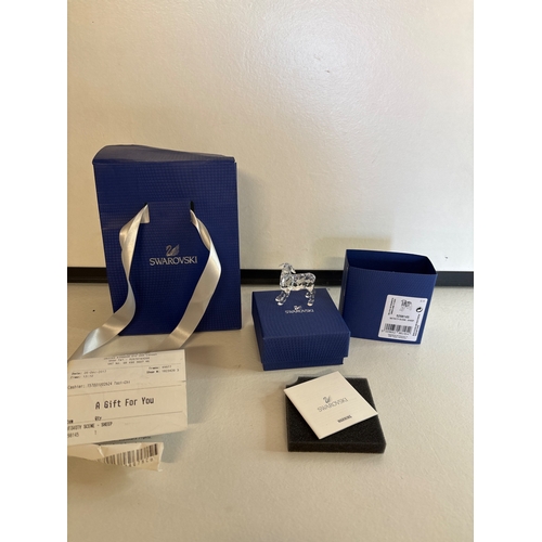 Lot 82        