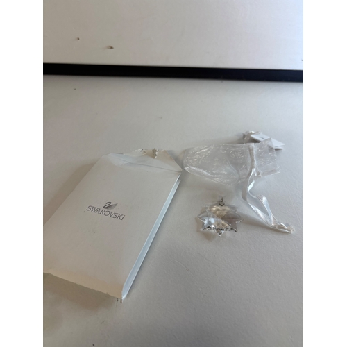 Lot 84        