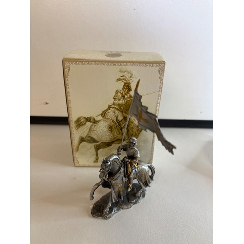Lot 87        