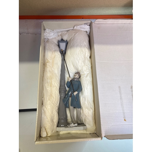 Lot 92        