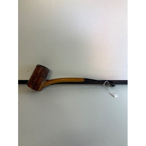 Lot 94        