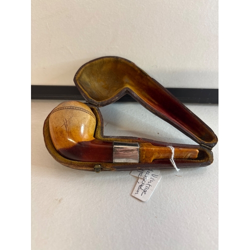 Lot 95        
