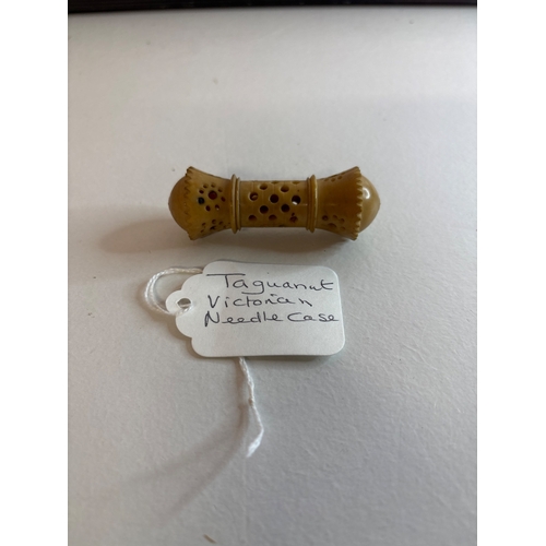 Lot 98        