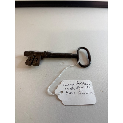 Lot 99        
