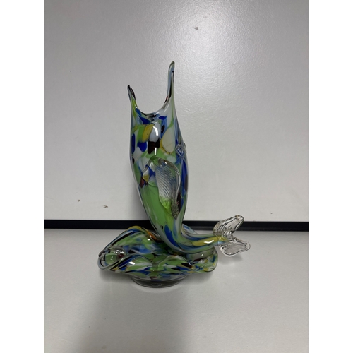 Lot 2         