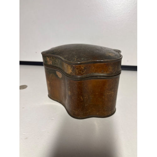 Lot 21        