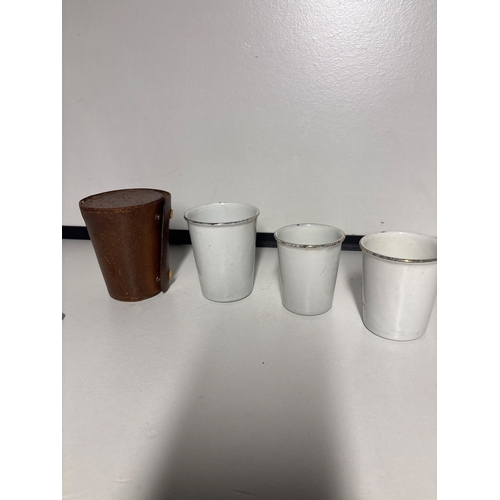Lot 22        