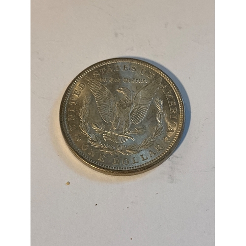 Lot 34        