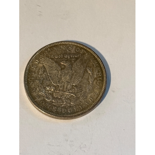 Lot 35        