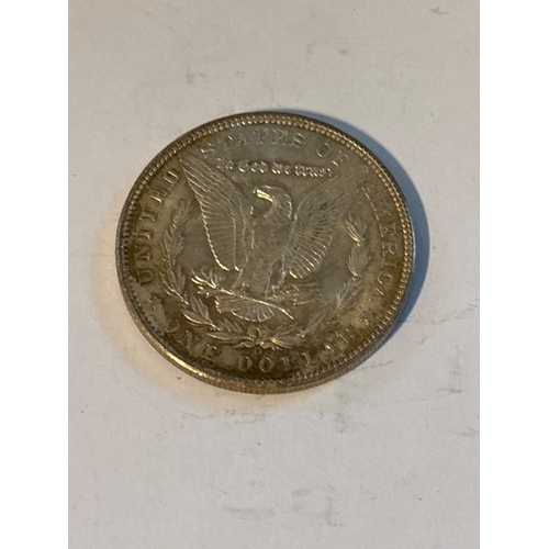 Lot 38        