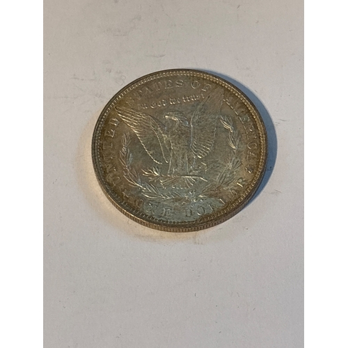 Lot 39        