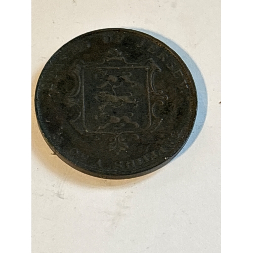 Lot 46        