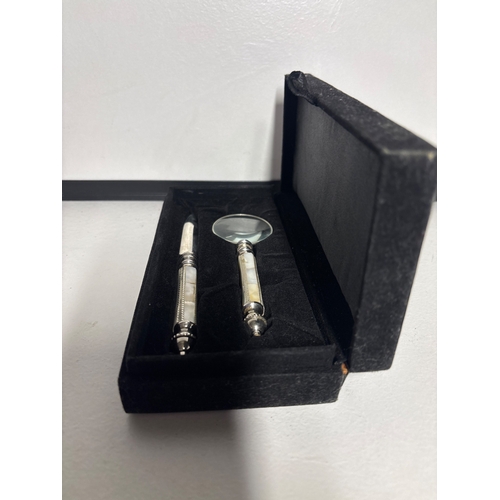 Lot 50        