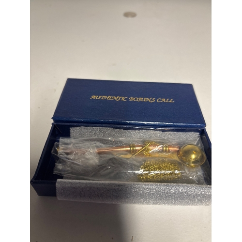 Lot 53        