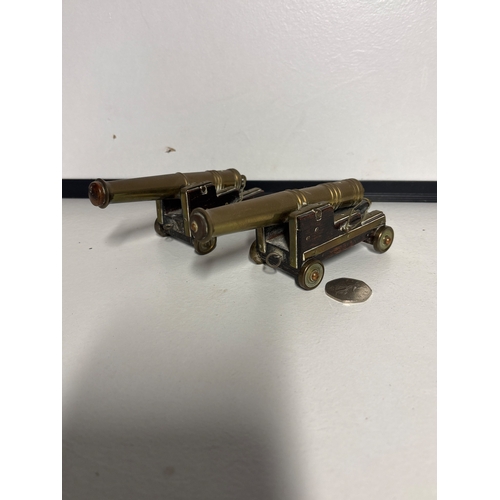 Lot 54        