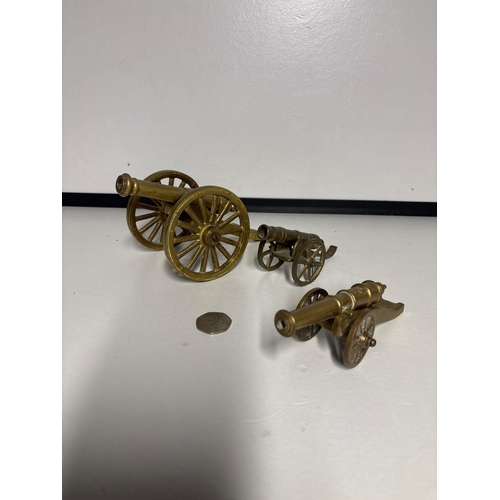 Lot 55        