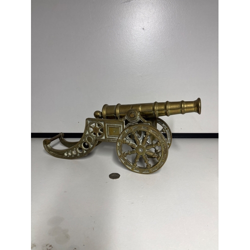 Lot 56        