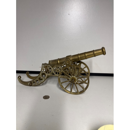 Lot 57        