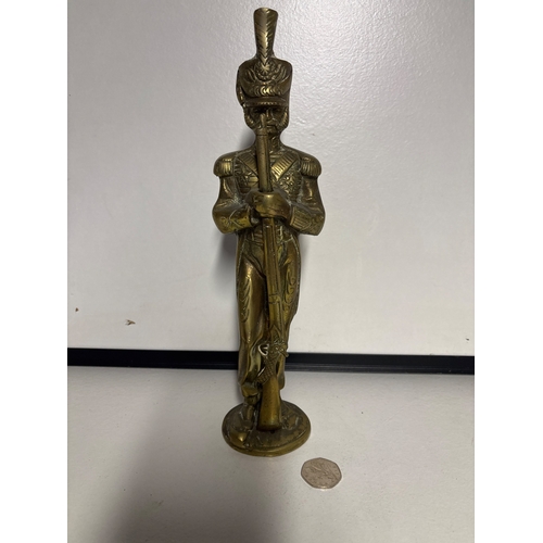 Lot 58        