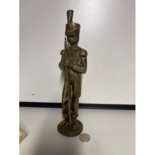 Lot 59        