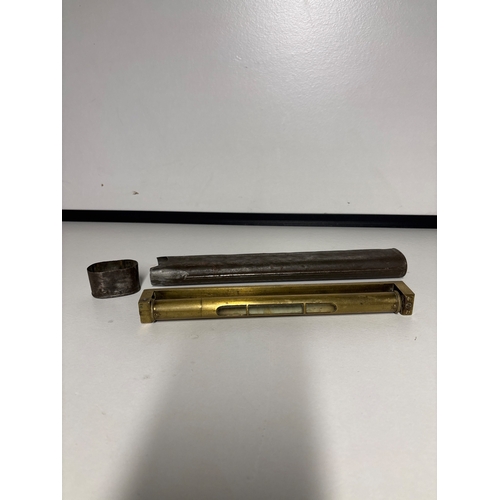 Lot 6         